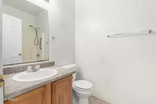 761 E Pepper Dr, Casa Grande, AZ 85122 - Photo 22