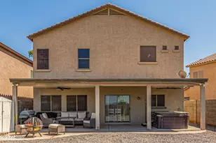 19720 N Pepka Ct, Maricopa, AZ 85138 - Photo 40