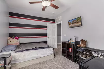 19720 N Pepka Court, Maricopa, AZ 85138 - Photo 26