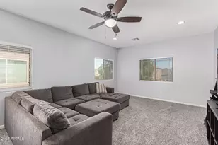 19720 N Pepka Ct, Maricopa, AZ 85138 - Photo 32