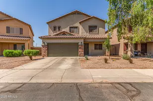 19720 N Pepka Ct, Maricopa, AZ 85138 - Photo 2