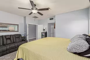 19720 N Pepka Ct, Maricopa, AZ 85138 - Photo 20