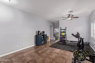 19720 N Pepka Ct, Maricopa, AZ 85138 - Photo 8