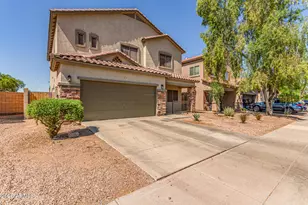 19720 N Pepka Ct, Maricopa, AZ 85138 - Photo 4