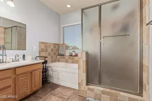 19720 N Pepka Ct, Maricopa, AZ 85138 - Photo 22