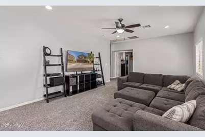 19720 N Pepka Court, Maricopa, AZ 85138 - Photo 34