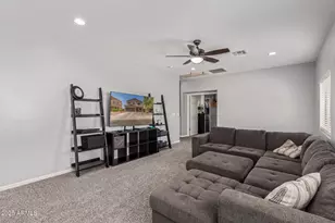 19720 N Pepka Ct, Maricopa, AZ 85138 - Photo 34