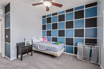 19720 N Pepka Court, Maricopa, AZ 85138 - Photo 24