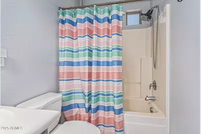 19720 N Pepka Court, Maricopa, AZ 85138 - Photo 28