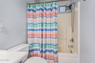 19720 N Pepka Ct, Maricopa, AZ 85138 - Photo 28