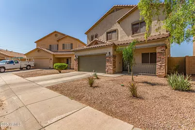 19720 N Pepka Court, Maricopa, AZ 85138 - Photo 6