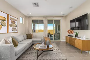 8934 W Georgia Ave, Glendale, AZ 85305 - Photo 10