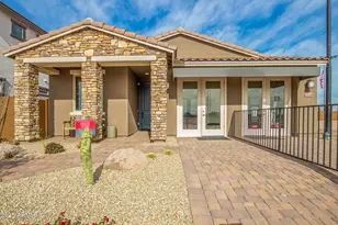 8934 W Georgia Ave, Glendale, AZ 85305 - Photo 1