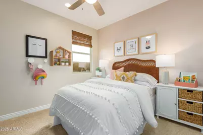 8934 W Georgia Avenue, Glendale, AZ 85305 - Photo 22