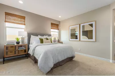 8934 W Georgia Avenue, Glendale, AZ 85305 - Photo 14