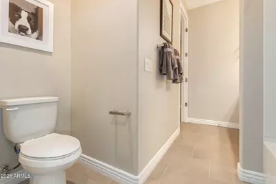 8934 W Georgia Avenue, Glendale, AZ 85305 - Photo 26