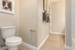 8934 W Georgia Ave, Glendale, AZ 85305 - Photo 26