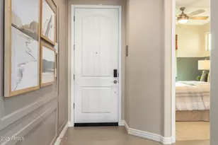 8934 W Georgia Ave, Glendale, AZ 85305 - Photo 18