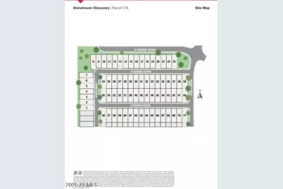 8934 W Georgia Avenue, Glendale, AZ 85305 - Photo 30