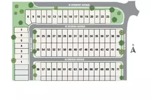 8934 W Georgia Ave, Glendale, AZ 85305 - Photo 30