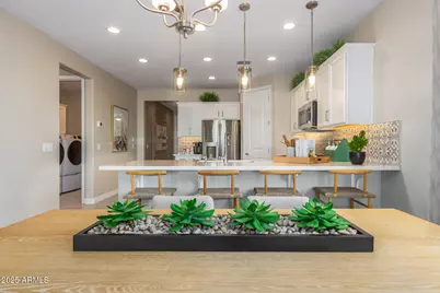 8934 W Georgia Avenue, Glendale, AZ 85305 - Photo 8