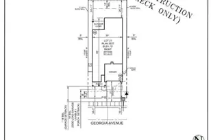 8934 W Georgia Ave, Glendale, AZ 85305 - Photo 4