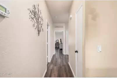 2600 E Springfield Place #13, Chandler, AZ 85286 - Photo 26