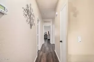 2600 E Springfield Pl, Chandler, AZ 85286 - Photo 26