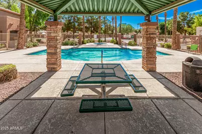 2600 E Springfield Place #13, Chandler, AZ 85286 - Photo 36