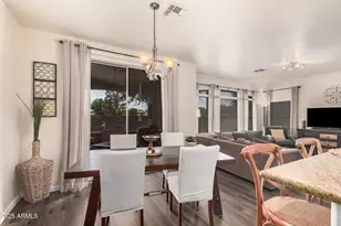 2600 E Springfield Pl, Chandler, AZ 85286 - Photo 12