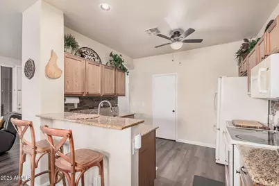 2600 E Springfield Place #13, Chandler, AZ 85286 - Photo 14