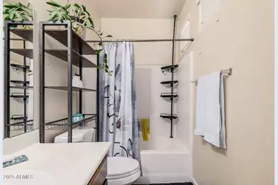 2600 E Springfield Place #13, Chandler, AZ 85286 - Photo 22