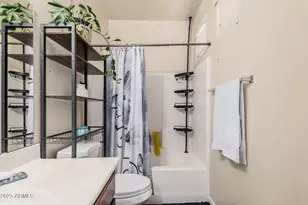 2600 E Springfield Pl, Chandler, AZ 85286 - Photo 22