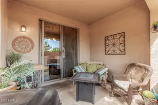 2600 E Springfield Pl, Chandler, AZ 85286 - Photo 28