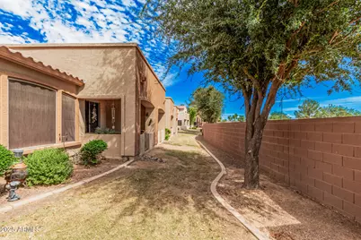 2600 E Springfield Place #13, Chandler, AZ 85286 - Photo 32