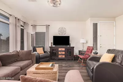 2600 E Springfield Place #13, Chandler, AZ 85286 - Photo 8