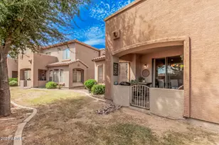 2600 E Springfield Pl, Chandler, AZ 85286 - Photo 30