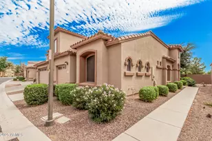 2600 E Springfield Pl, Chandler, AZ 85286 - Photo 2