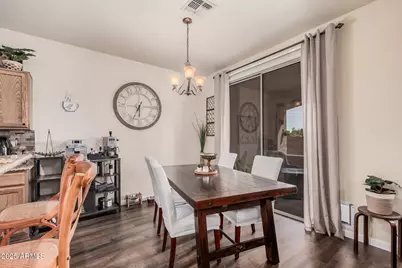 2600 E Springfield Place #13, Chandler, AZ 85286 - Photo 10