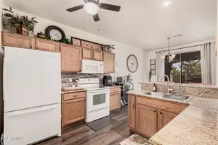 2600 E Springfield Pl, Chandler, AZ 85286 - Photo 16