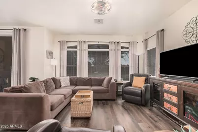 2600 E Springfield Place #13, Chandler, AZ 85286 - Photo 6