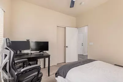 2600 E Springfield Place #13, Chandler, AZ 85286 - Photo 24