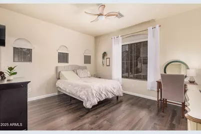 2600 E Springfield Place #13, Chandler, AZ 85286 - Photo 20