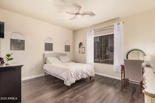 2600 E Springfield Pl, Chandler, AZ 85286 - Photo 20