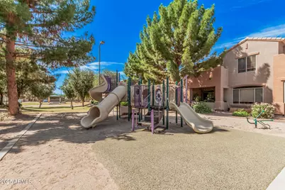 2600 E Springfield Place #13, Chandler, AZ 85286 - Photo 34