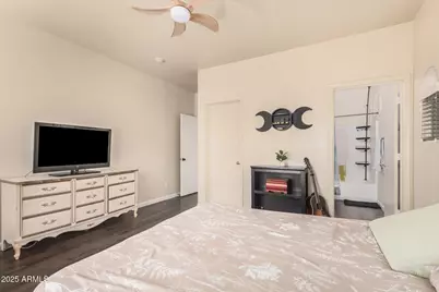 2600 E Springfield Place #13, Chandler, AZ 85286 - Photo 18