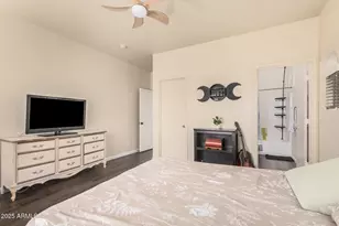 2600 E Springfield Pl, Chandler, AZ 85286 - Photo 18