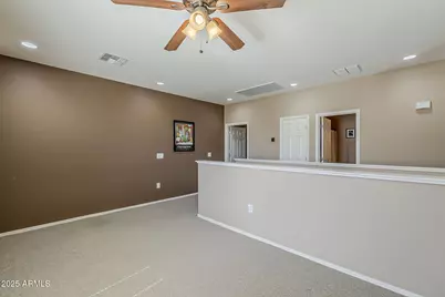 42424 N Gavilan Peak Parkway #33104, Anthem, AZ 85086 - Photo 20