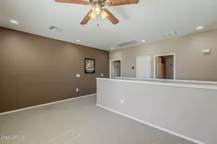 42424 N Gavilan Peak Pkwy, Anthem, AZ 85086 - Photo 20