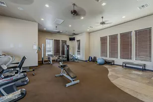 42424 N Gavilan Peak Pkwy, Anthem, AZ 85086 - Photo 60